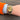 Rolex Datejust 36 Two-Tone -Second hand
