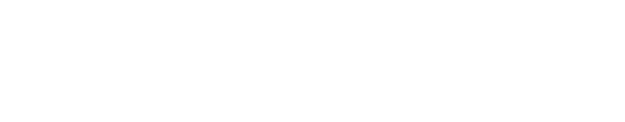 Kultasepät Narsakka Oy