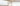 Auréa-sormus Vuoden Kaunein Sormus 2025 finaalissa