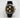 Breitling Chronomat Automatic Chronograph - Second hand